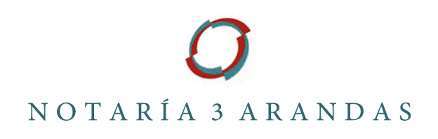 Notaria Publica # 3 Arandas Jalisco